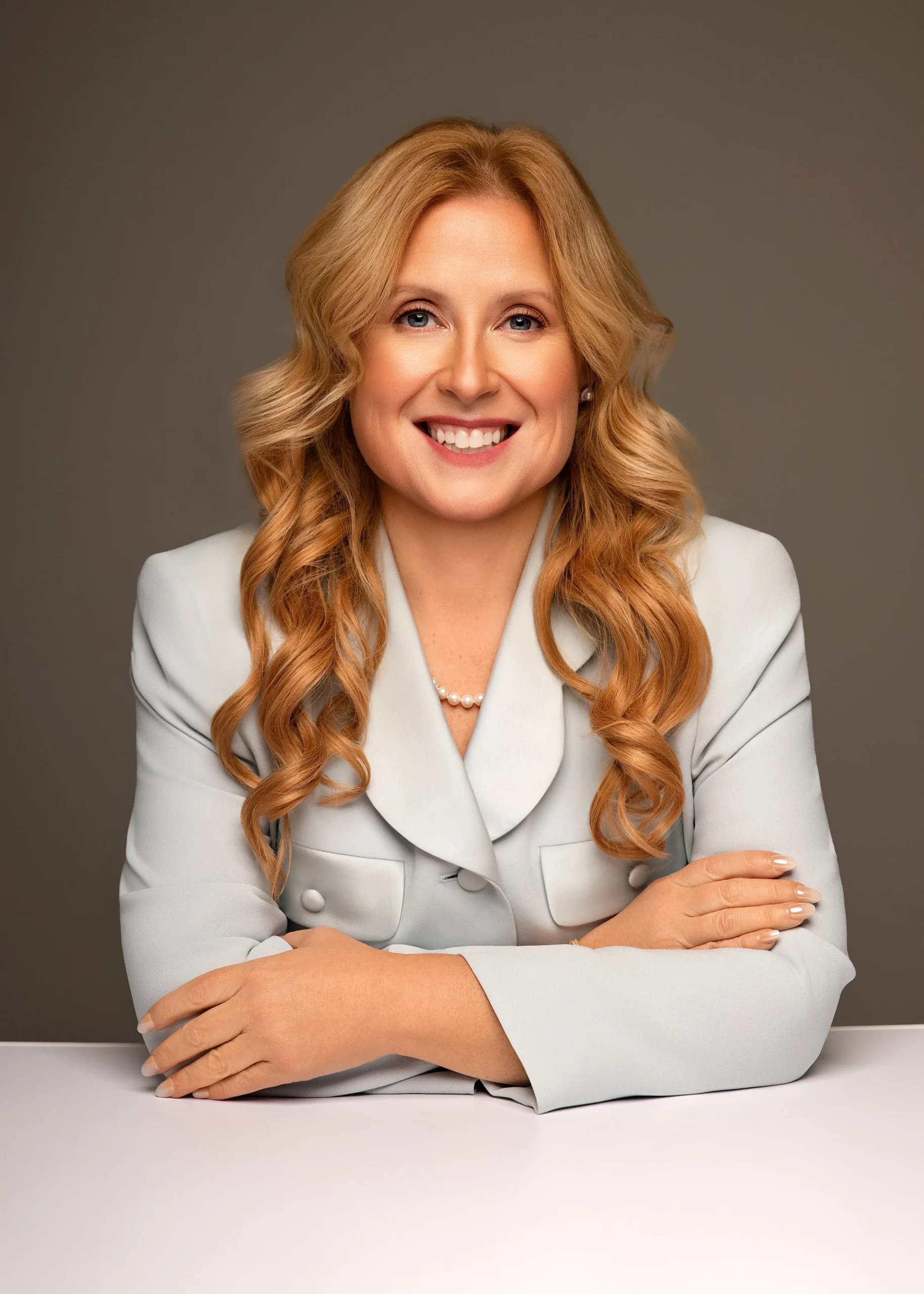 Best Detroit Locations for Professional Headshots &amp; Branding Photos: Your Complete 2025 Guide