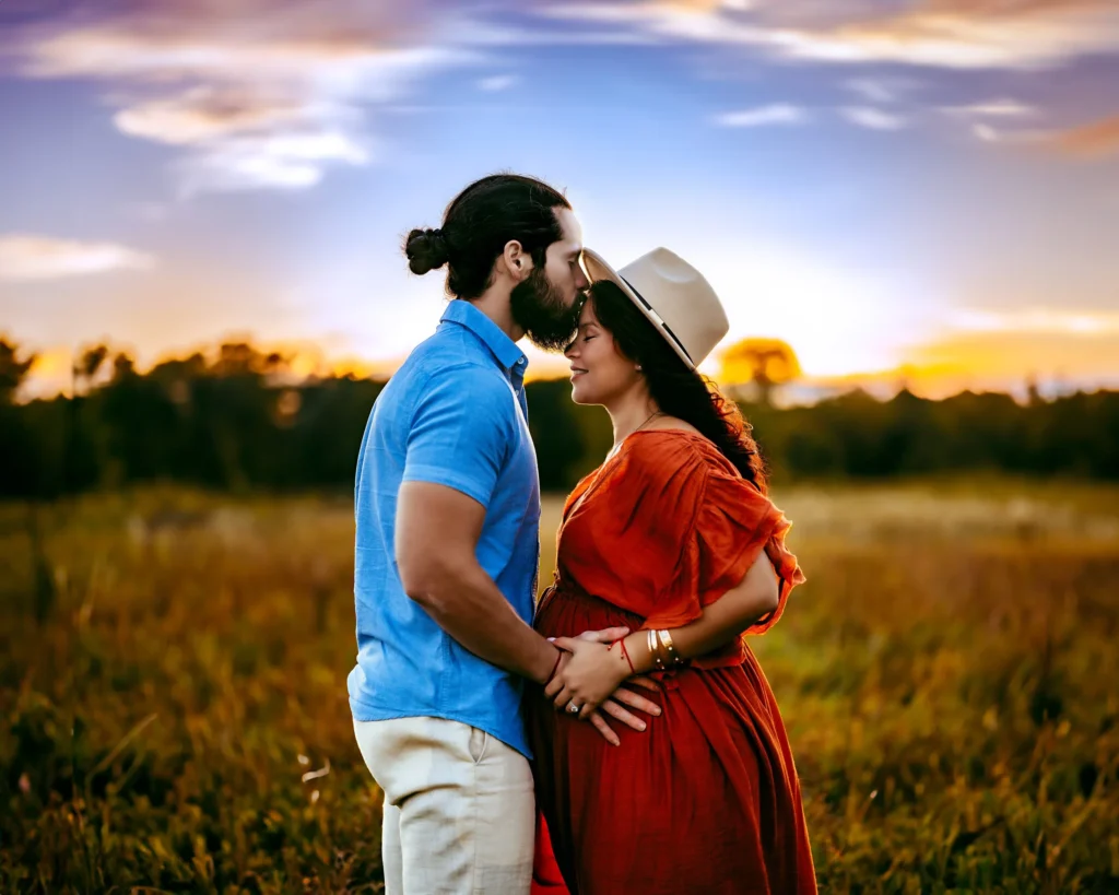 Fernandez_FINAL_8478.jpg | Two Wild Souls Blog