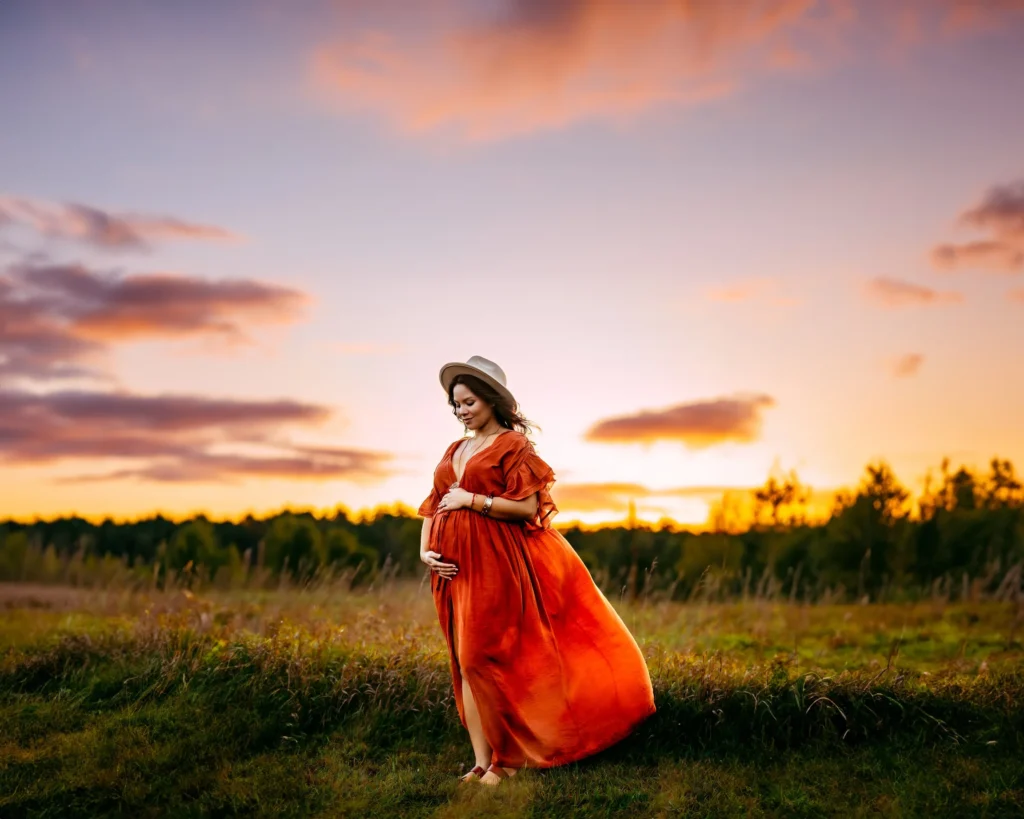 Fernandez_FINAL_8571.jpg | Two Wild Souls Blog