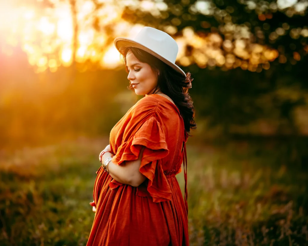 Fernandez_FINAL_8611-2.jpg | Two Wild Souls Blog