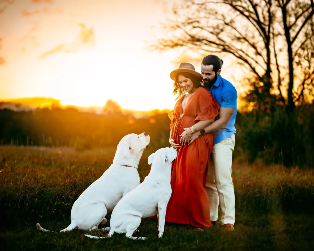 Fernandez_FINAL_8640.jpg | Two Wild Souls Blog