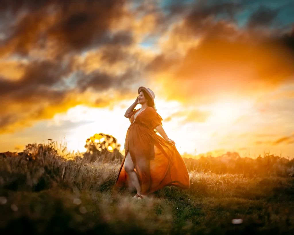 Fernandez_FINAL_8784.jpg | Two Wild Souls Blog