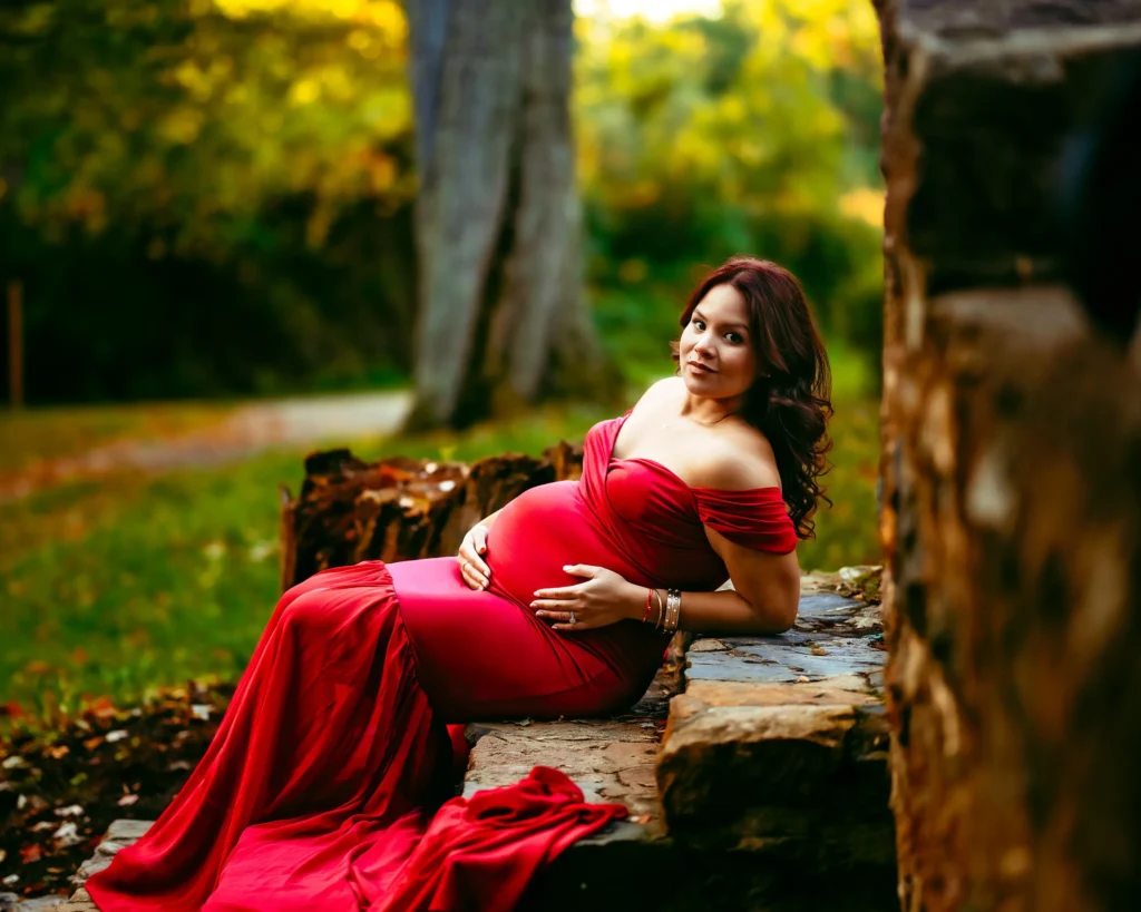 Fernandez_FINAL_8913.jpg | Two Wild Souls Blog