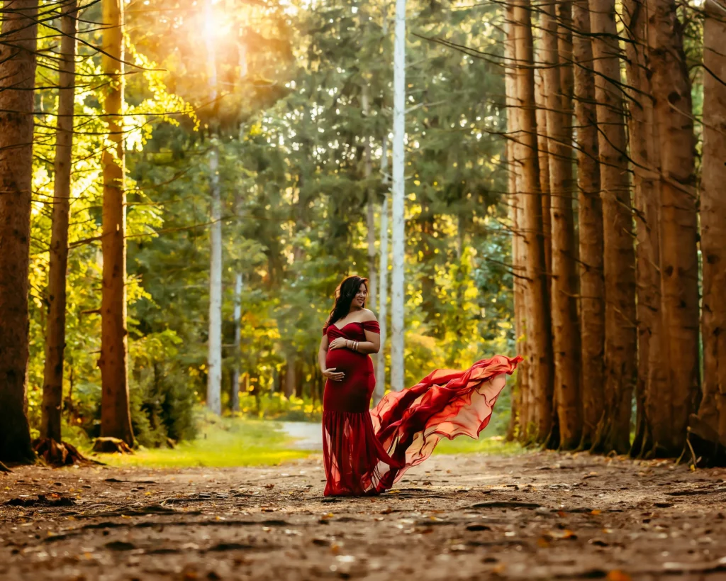 Fernandez_FINAL_9070.jpg | Two Wild Souls Blog