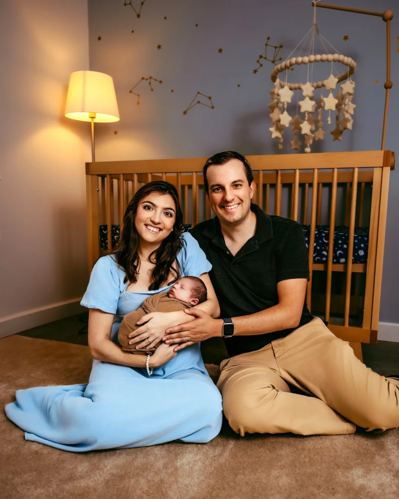 Hurst_FINAL_3971.jpg | Two Wild Souls Blog