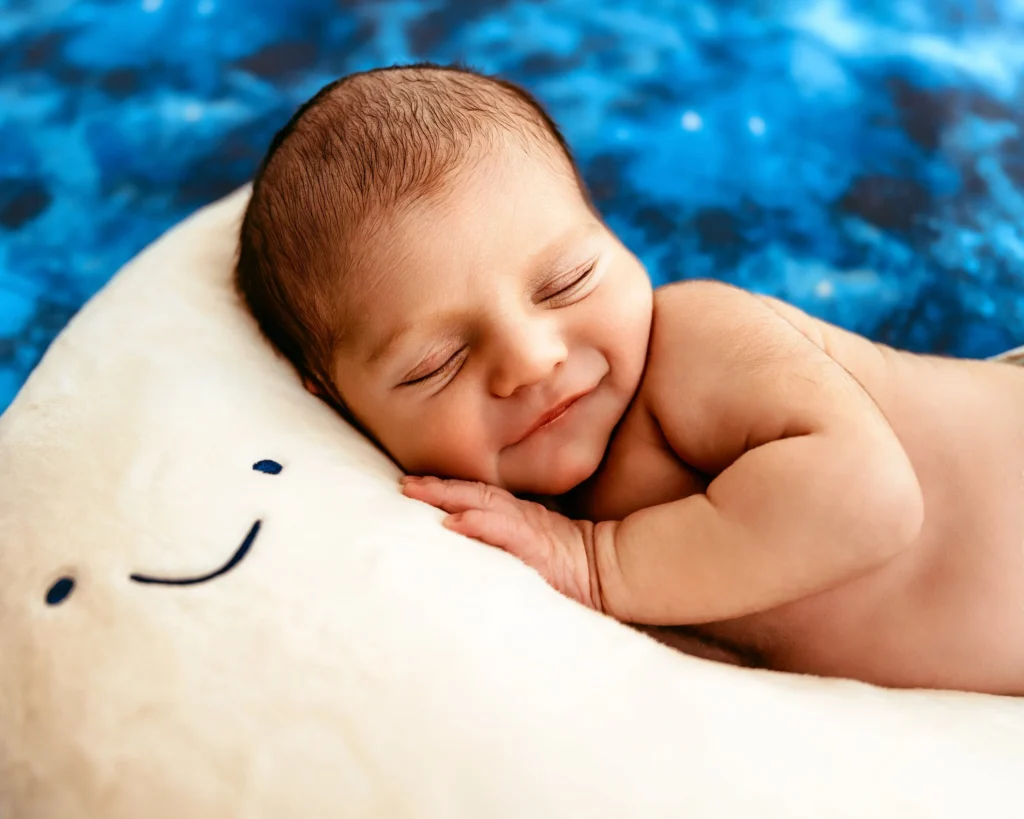 Hurst_FINAL_4115.jpg | Two Wild Souls Blog