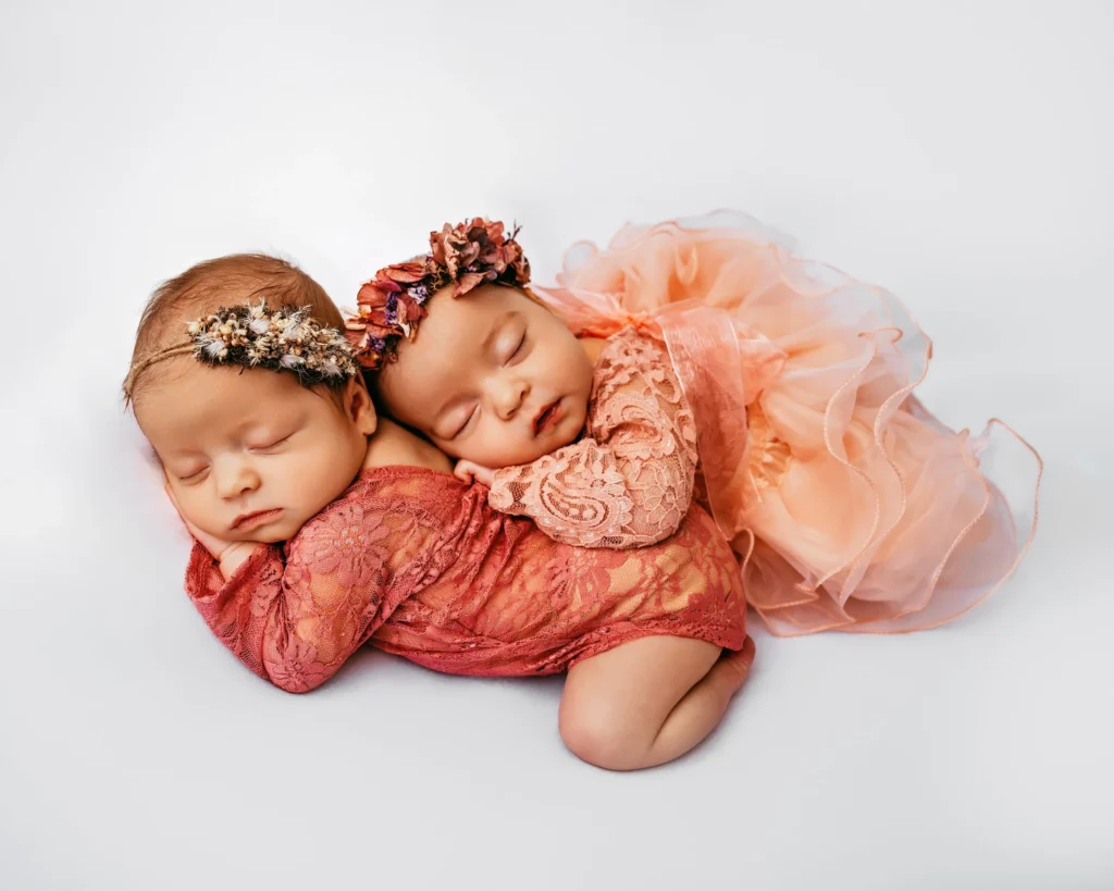 Musary_FINAL_9779.jpg | Two Wild Souls Blog