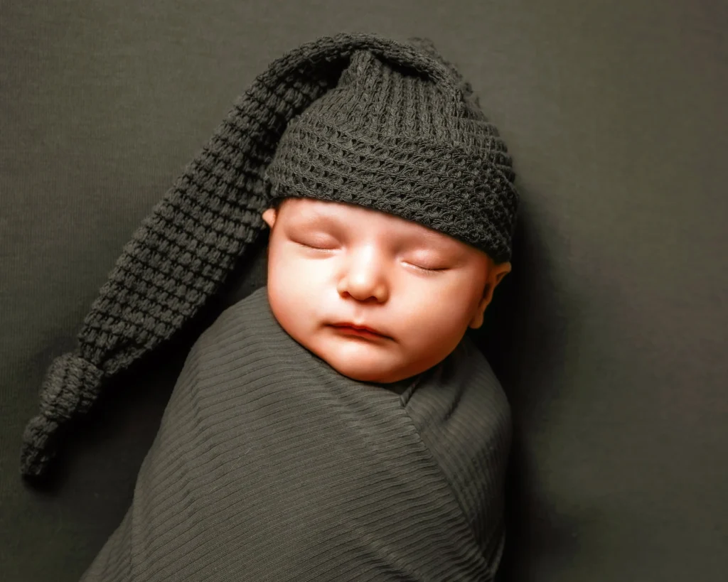 Warren_FINAL_3632.jpg | Two Wild Souls Blog