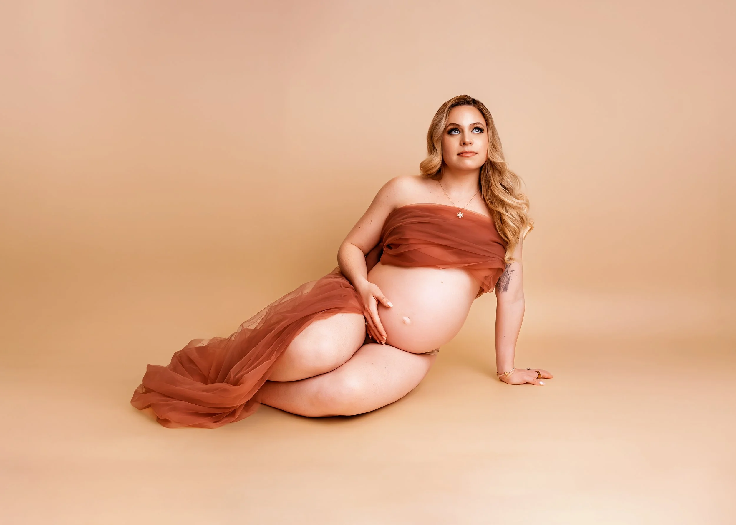  Click Image to View More Portraits 