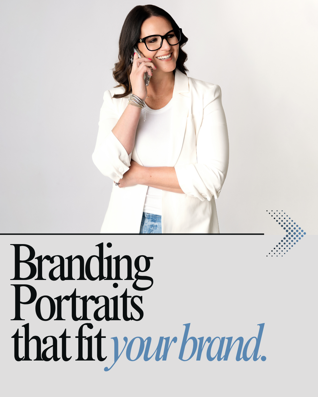  Click Image Above to See More! 