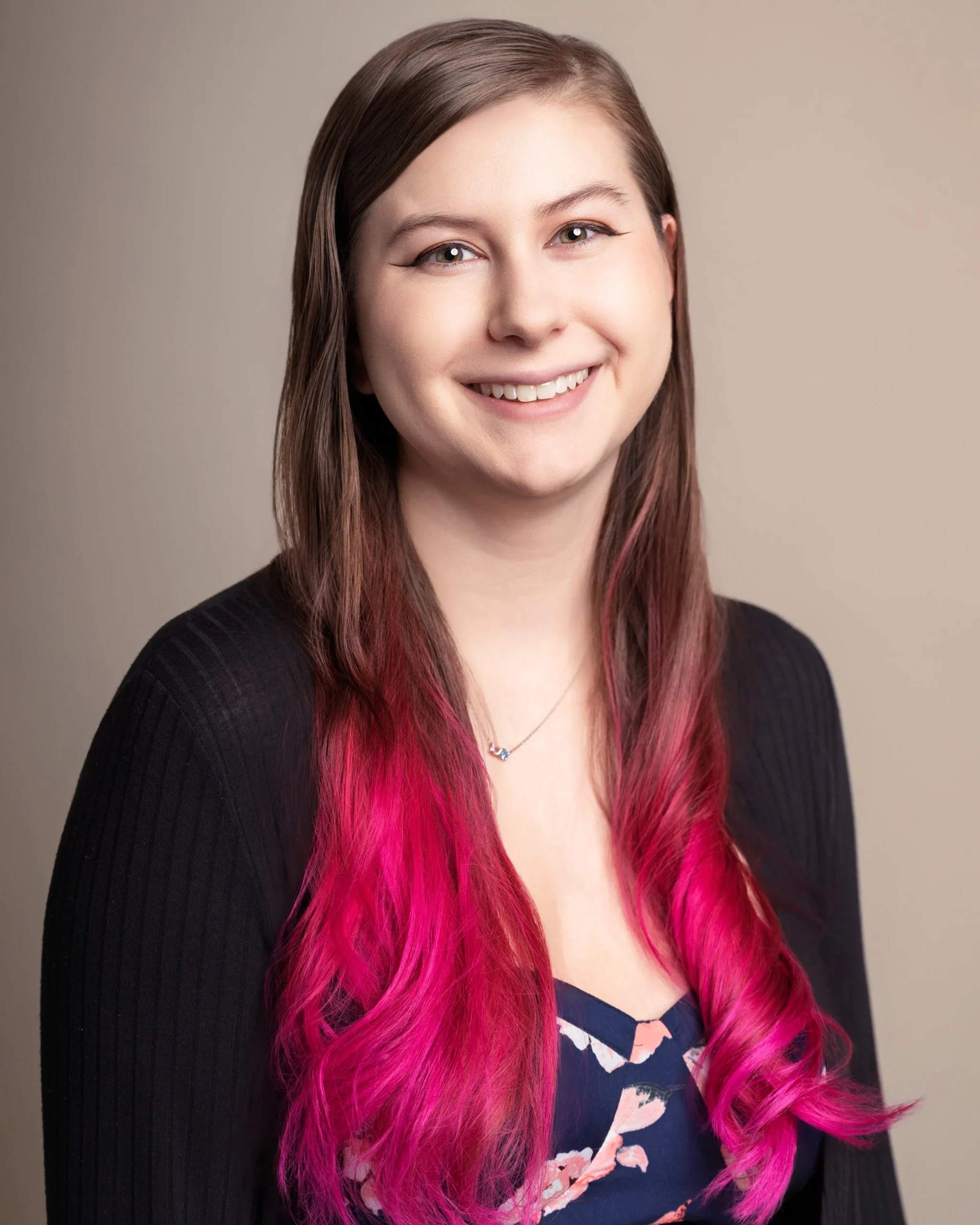 She.E.O | Episode 9 - Emily Litchfield