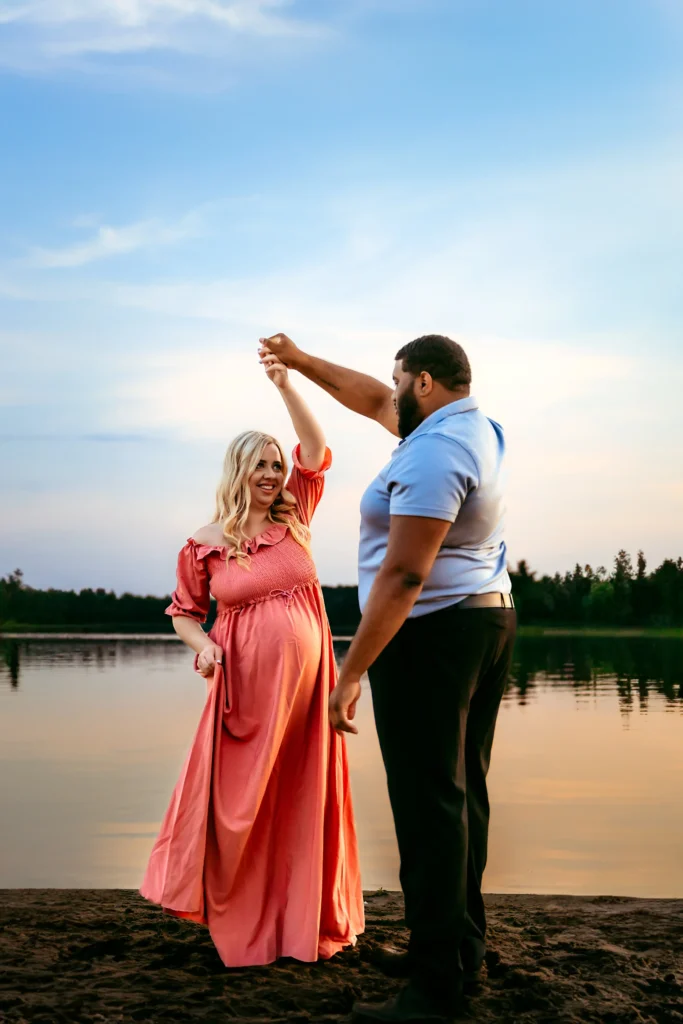 Fowler_5935-Edit.jpg | Two Wild Souls Blog