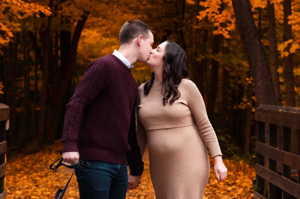 Hatzikoutelis_2843.jpg | Two Wild Souls Blog