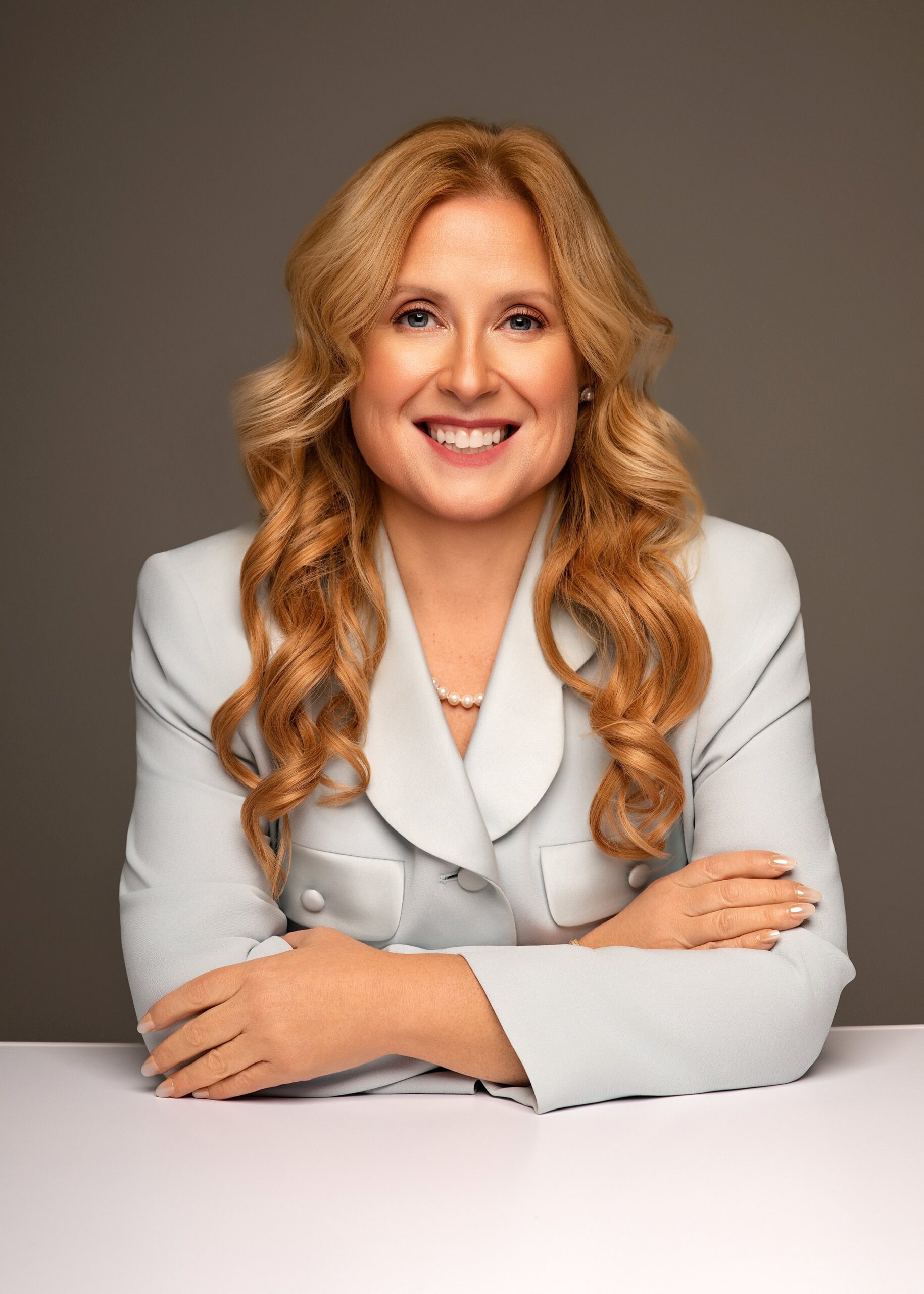 Best Detroit Locations for Professional Headshots &amp; Branding Photos: Your Complete 2025 Guide