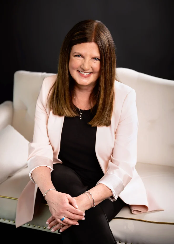 Hollady_FINAL_7325.jpg | Two Wild Souls Blog