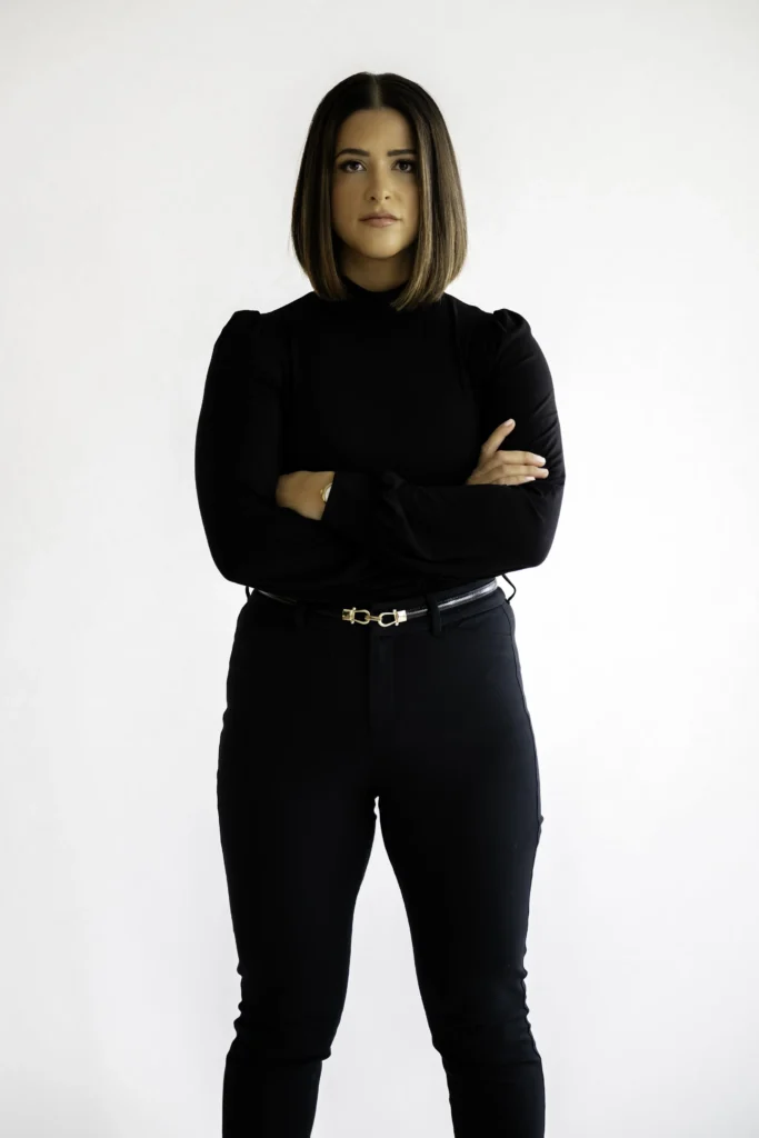 Rogan_FINAL_4621.jpg | Two Wild Souls Blog