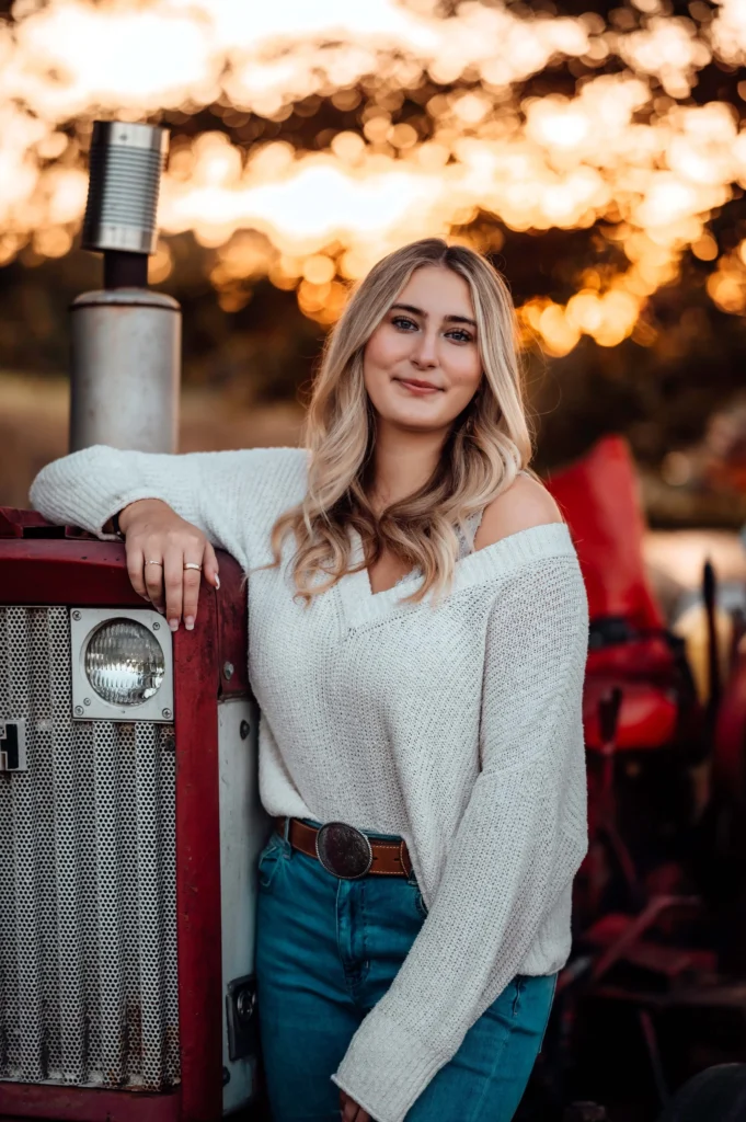 JMR_9233.jpg | Two Wild Souls Blog