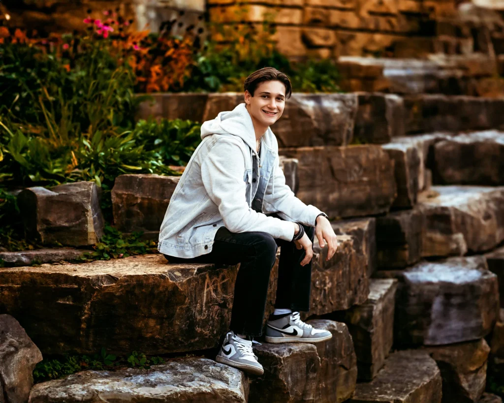 KING_FINAL_3221_touchup.jpg | Two Wild Souls Blog