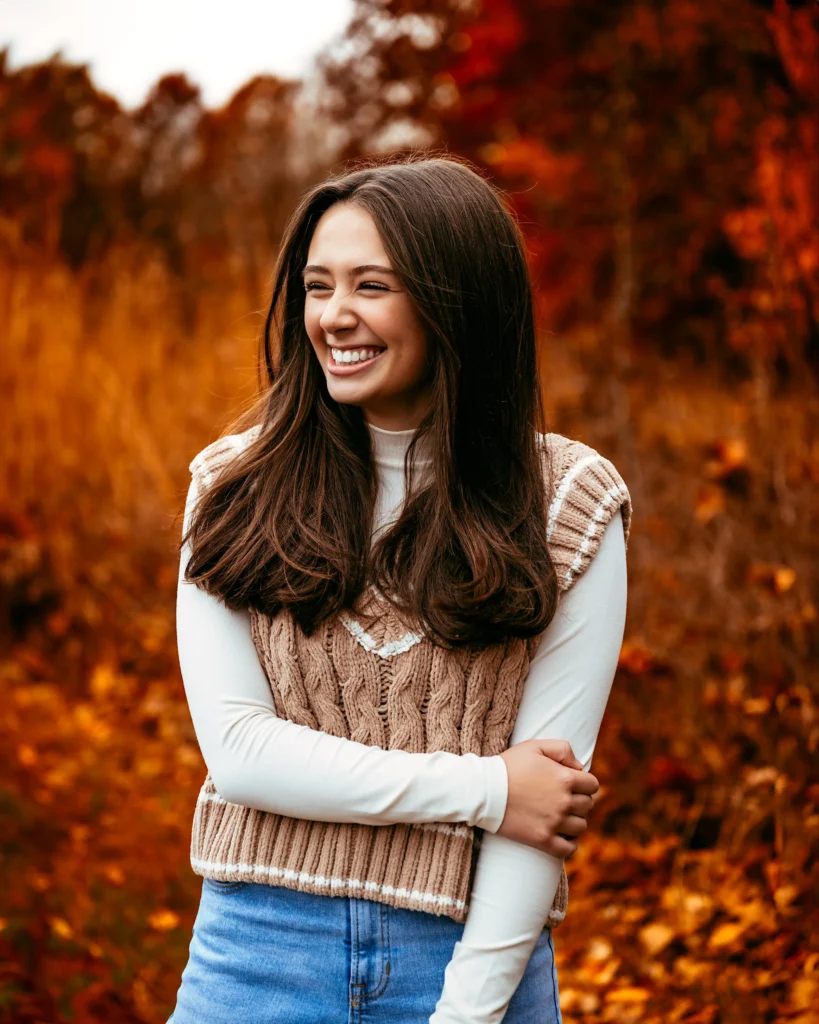 Shamyer_FINAL_4355.jpg | Two Wild Souls Blog