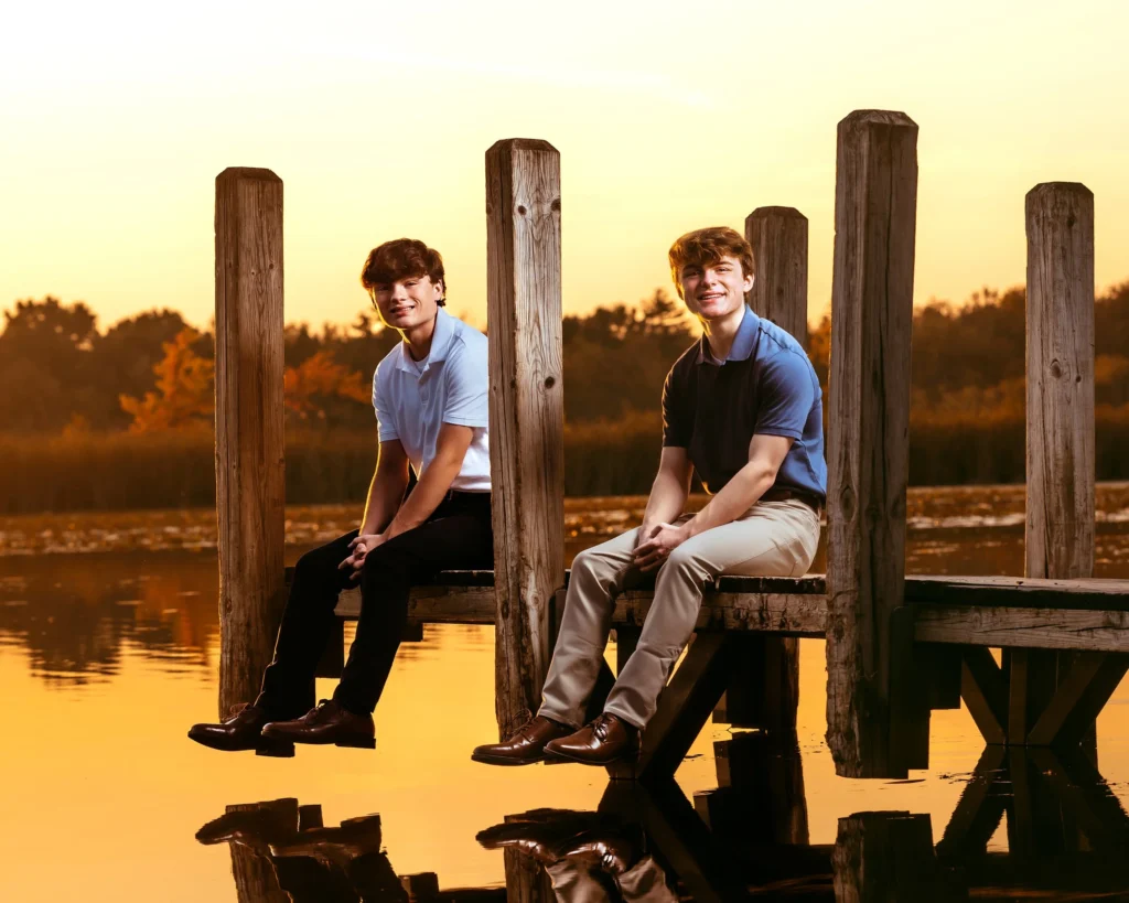 Slattery_FINAL_7380_update_3.jpg | Two Wild Souls Blog