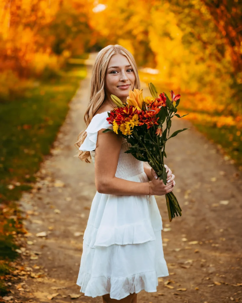 Teal_FINAL_0570.jpg | Two Wild Souls Blog