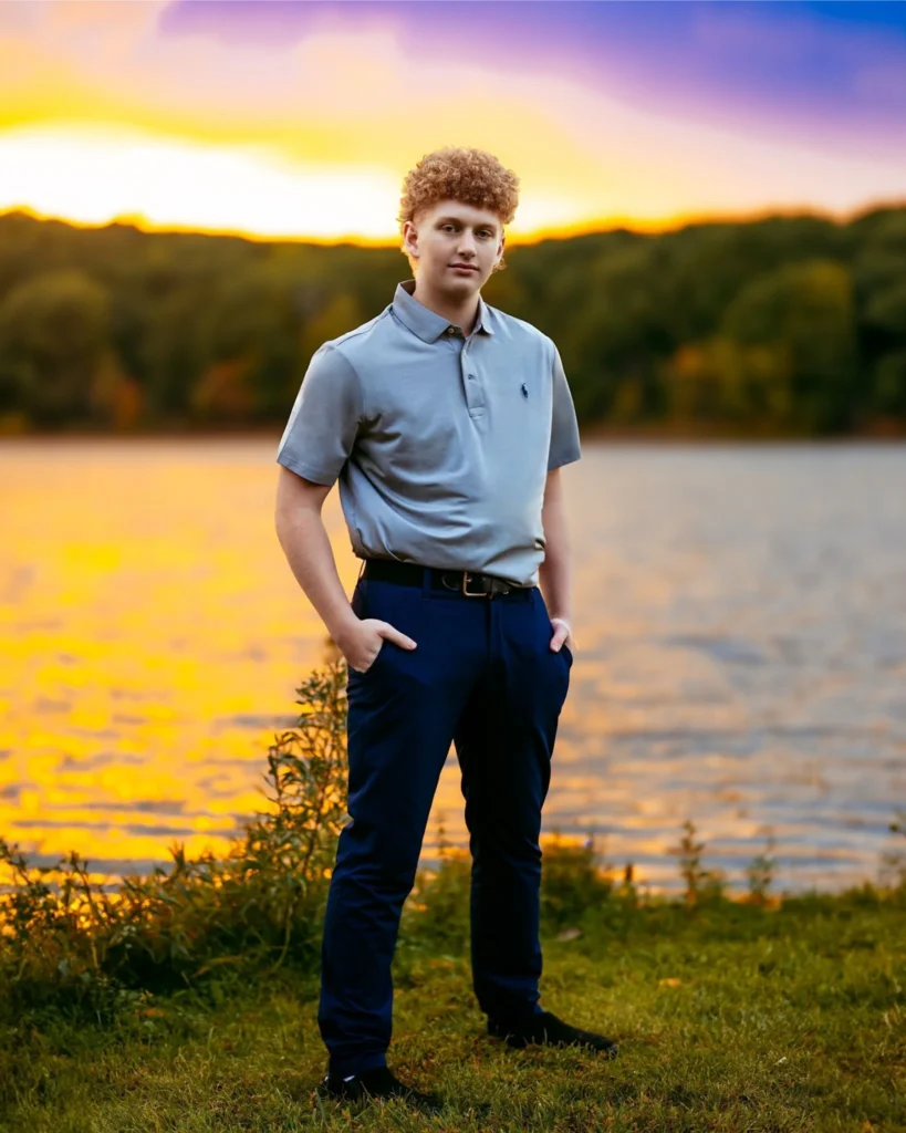 Wolschleger_FINAL_9305_EDITED.jpg | Two Wild Souls Blog