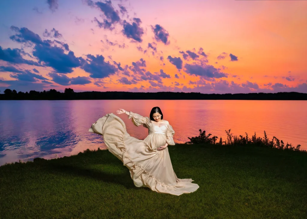 Cepeda_FINAL_2454.jpg | Two Wild Souls Blog