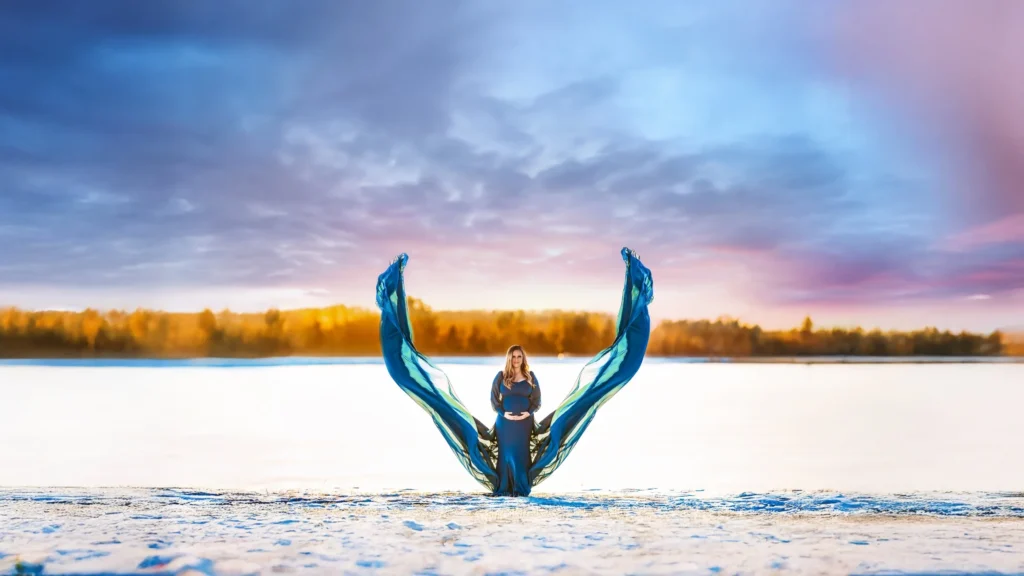 McAtee_FINAL_1098-3.jpg | Two Wild Souls Blog