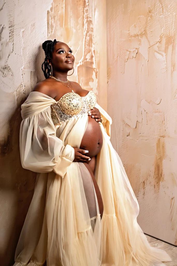 Odunsi_FINAL_5784.jpg | Two Wild Souls Blog