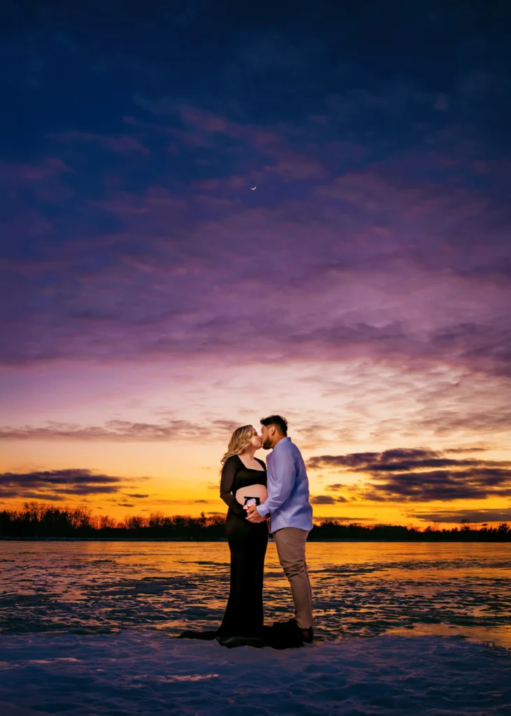 Omadlao_FINAL_3115.jpg | Two Wild Souls Blog