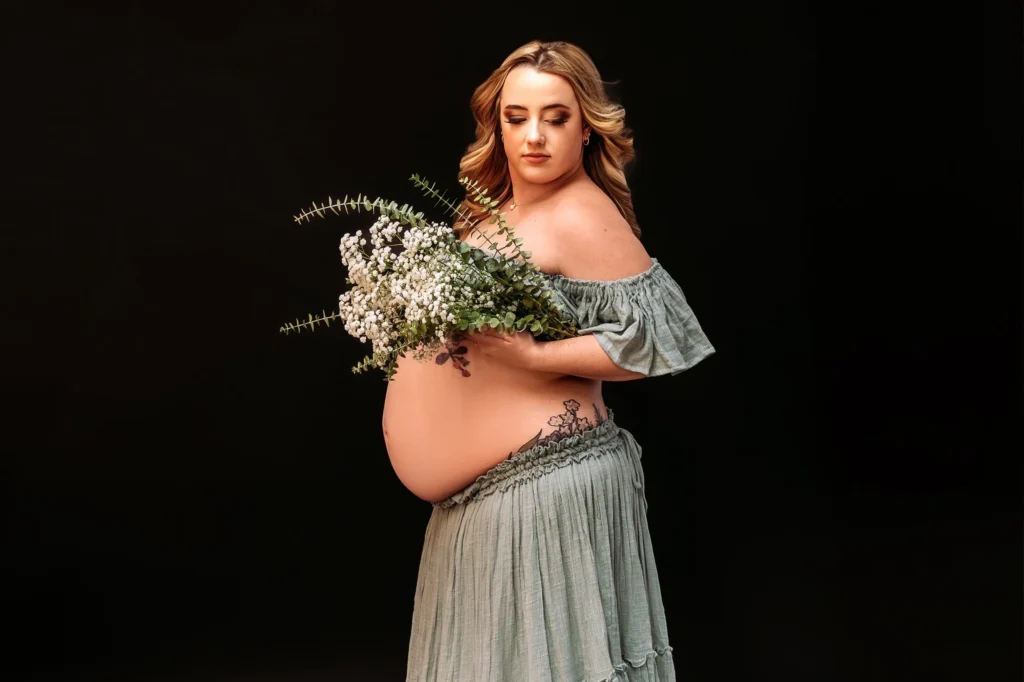 Smith_FINAL_2059.jpg | Two Wild Souls Blog