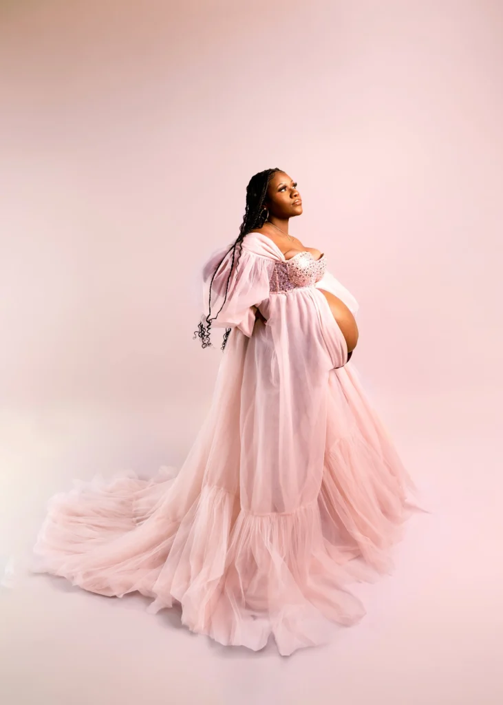 Smith_FINAL_5260.jpg | Two Wild Souls Blog