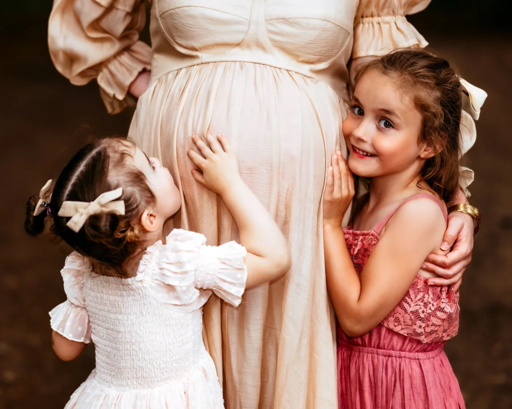 Williamson_FINAL_0497.jpg | Two Wild Souls Blog