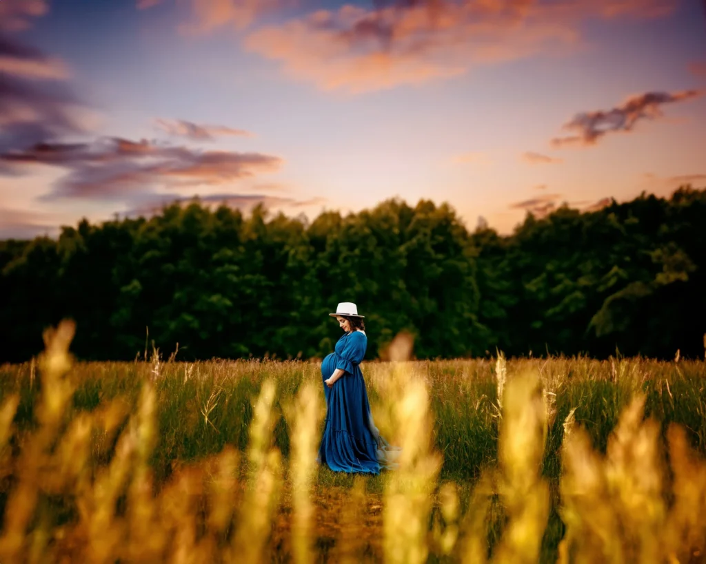 Williamson_FINAL_0674.jpg | Two Wild Souls Blog