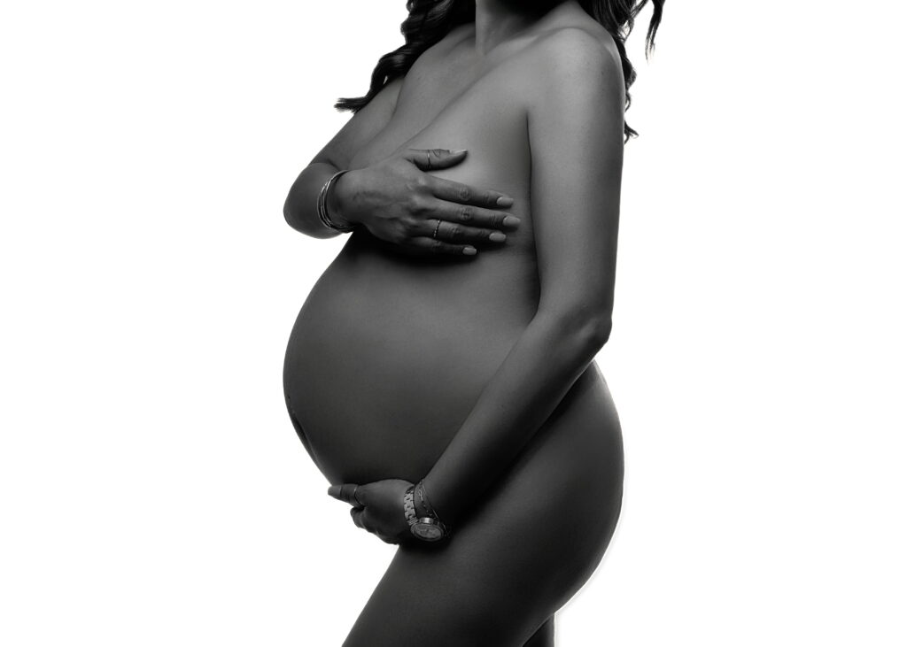 Ayala_FINAL_1425-crop | Two Wild Souls Blog